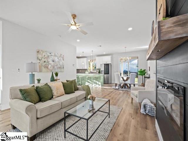 Photo - 339 Gower St