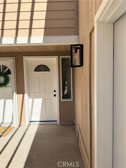 Photo - 23551 Ave La Caza Unit A