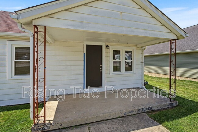 Photo - 1607 Montgomery Ave