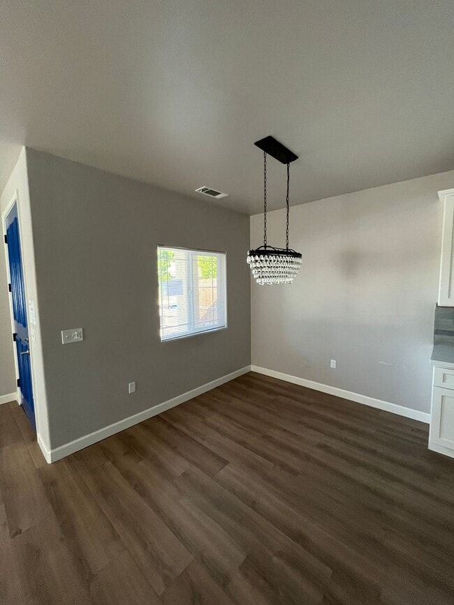 Photo - Newly Built 3 Bedroom Home