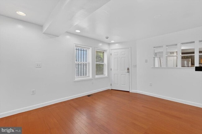 Photo - 2913 8th St SE Unit 3101