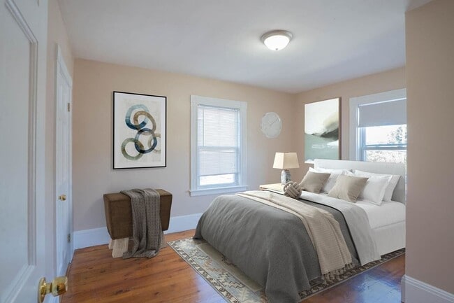 Photo - 9-11 Frederick St Unit 1