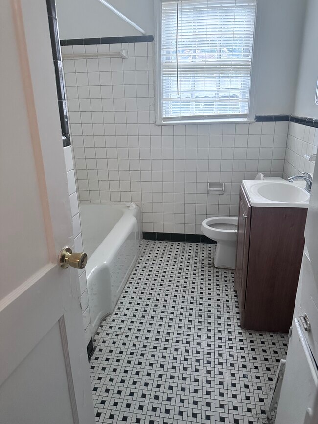 Photo - 3467 Gilmer Ct