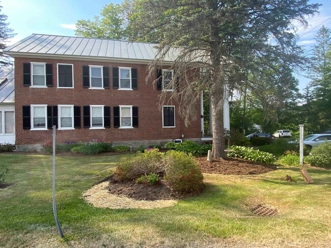 Photo - 36 Happy Valley Rd