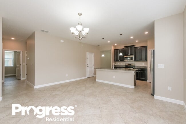 Photo - 14279 Blue Dasher Dr