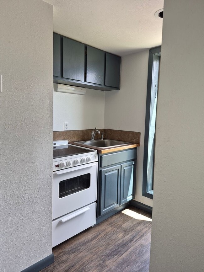 Photo - Pinon Condo