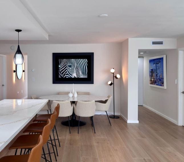 Photo - 10230 Collins Ave