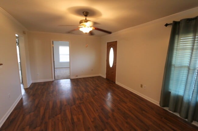 Photo - Quiet and Peaceful In the Country