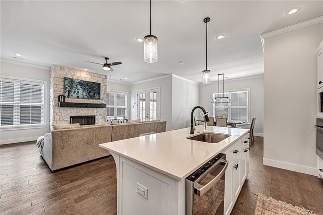 Photo - 2182 N Woodlark Ln