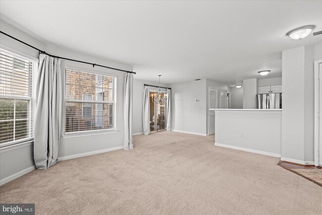 Photo - 5600 Willoughby Newton Dr Unit 12