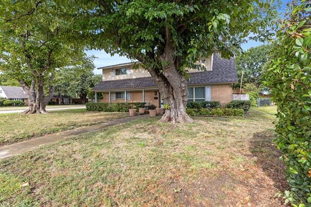 Photo - 106 S Grove Rd