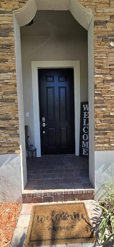Photo - 11326 SW 232nd Ter (Homestead, FL)