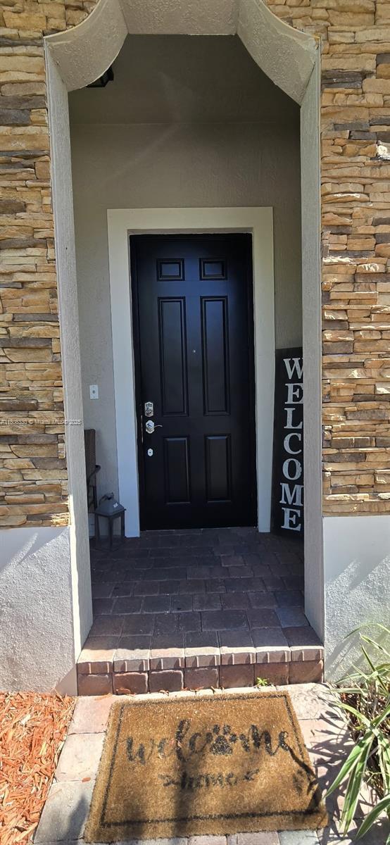 Photo - 11326 SW 232nd Ter Townhome