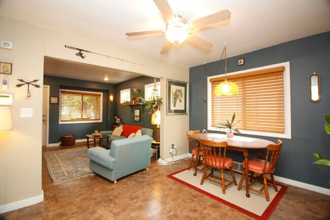 Photo - 3763 N 2nd St