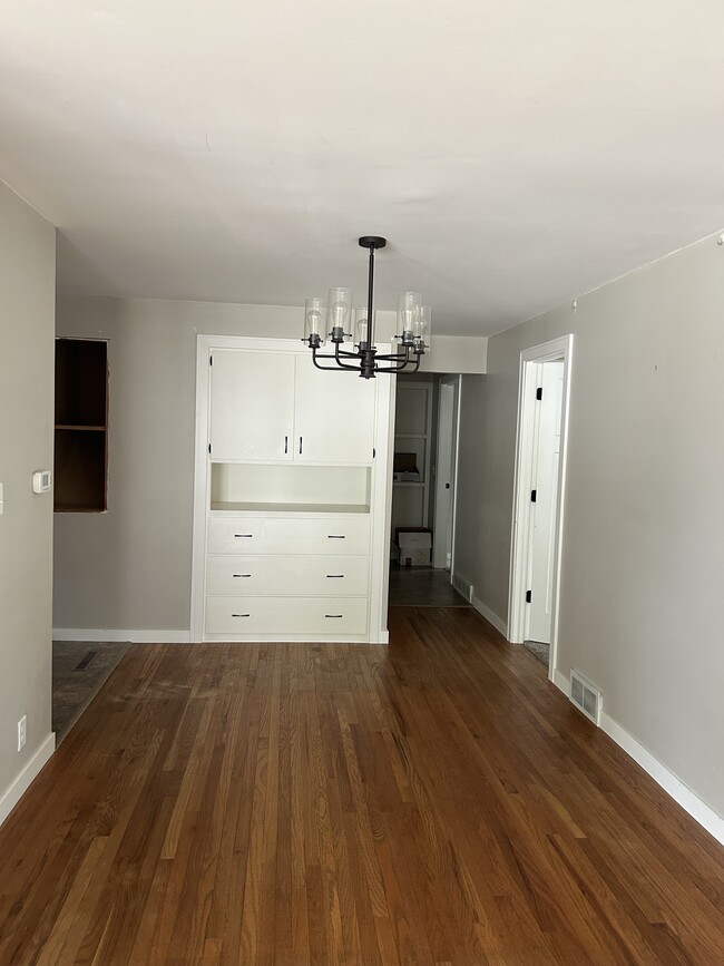 Photo - 615 Wilson Ave