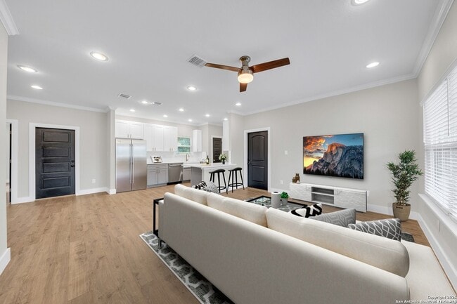 Photo - 4130 Moana Dr