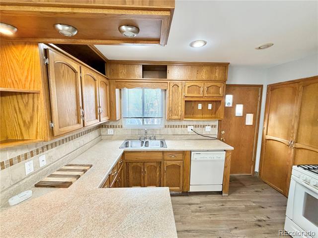 Photo - 2550 S Linley Ct