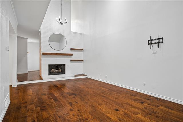 Photo - 12446 Montego Plaza