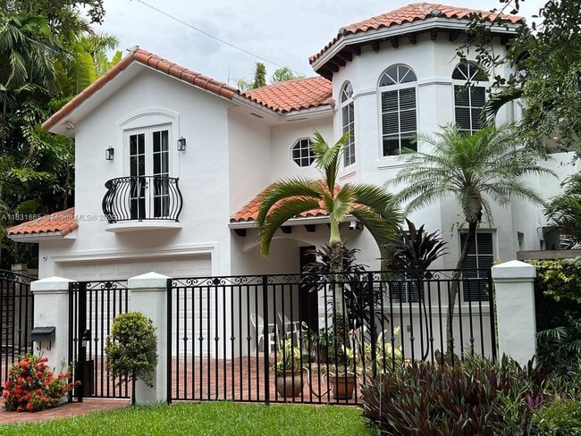 Photo - 4110 Pamona Ave