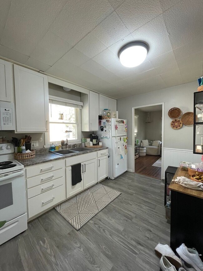 Photo - 2 Bedroom Single Family Home