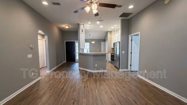 Photo - 86269 Venetian Ave