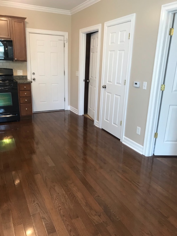 Photo - 469 Tacoma Ave Unidad 4