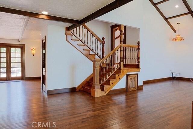 8679 El Costa Cir