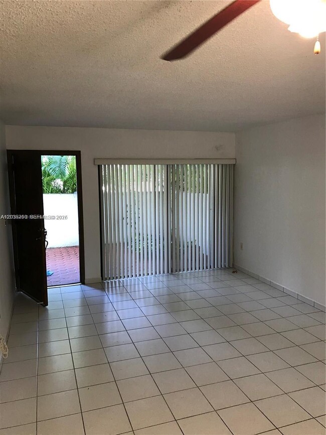 Photo - 7550 SW 153rd Ct