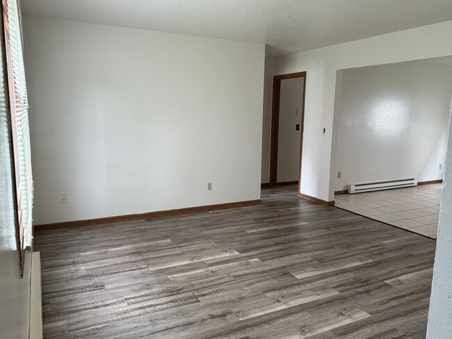 Photo - vp1424 Unidad 1424