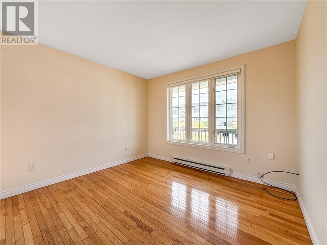 Photo - 6 Kildare Pl