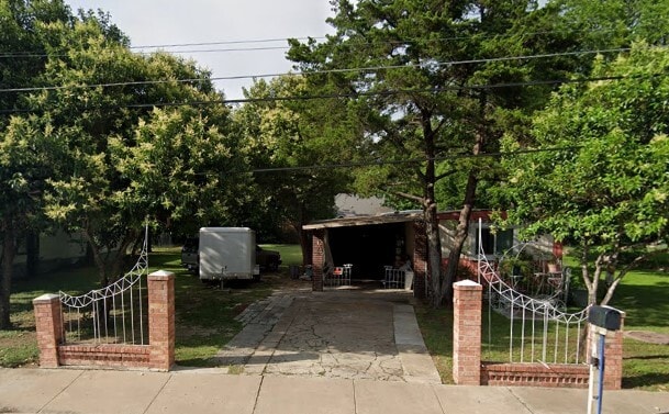 Photo - 6104 Kasper St