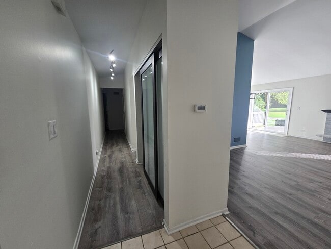 Photo - 39875 N Golf Ln