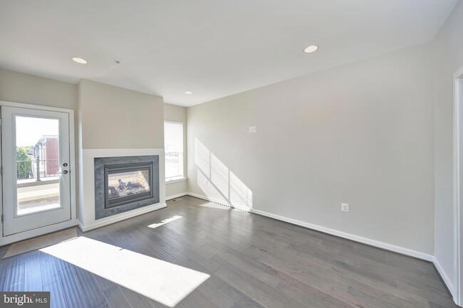 Photo - 256 Bluemont Branch Terrace SE