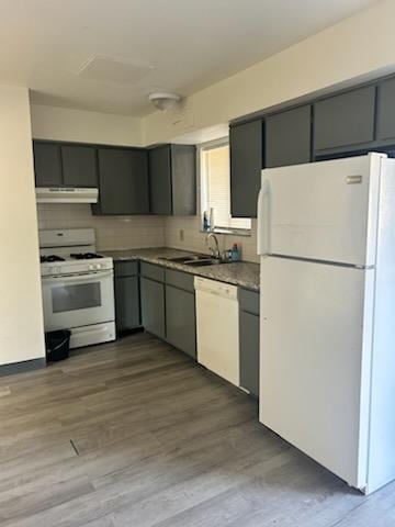 Photo - 407 Sheraton Dr NW Unidad 407