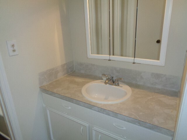 Photo - 5504 Deep Forest Dr