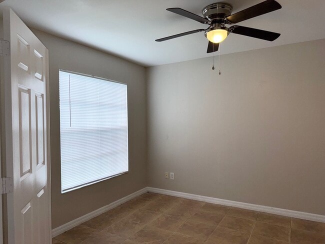 Photo - Experience this Cape Coral 3 bedroom 2 bat...