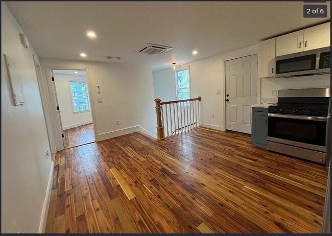 Photo - 305 Carter St Unidad 1