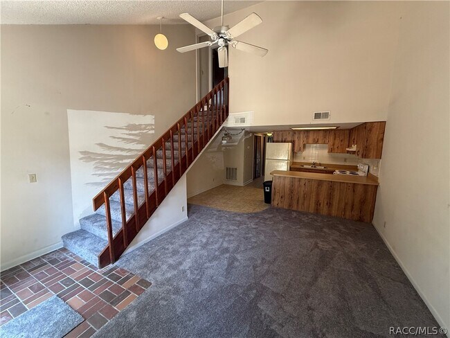 Photo - 2316 Colby St
