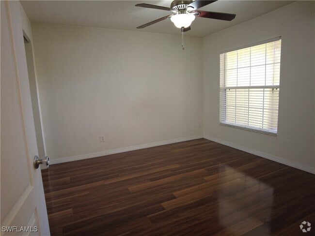 Building Photo - 9351 Aegean Cir Rental