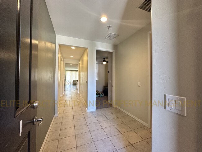 Photo - 6652 E Via Arroyo Largo