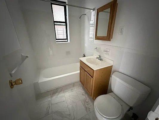 Photo - 2 bedroom in Bronx NY 10452 Unit 4F