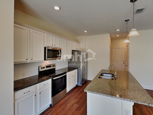 Photo - 5904 Hampton Creek Rd