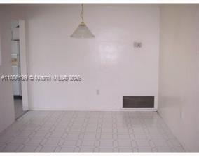 Photo - 2430 NW 83rd Way