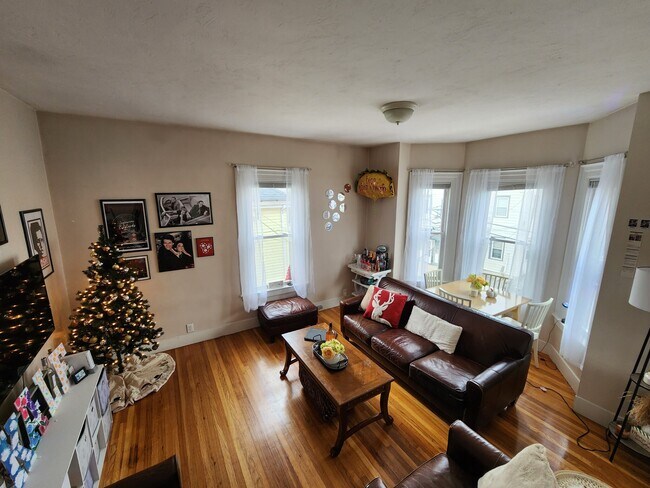 Photo - 11 Wadsworth St Unidad 1