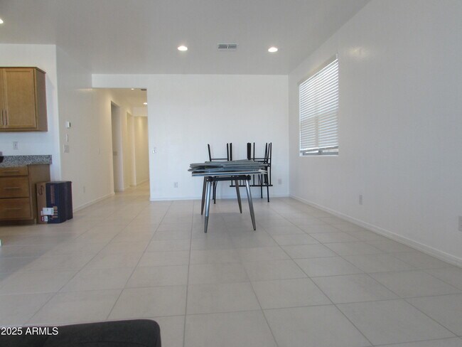 Photo - 9030 S 169th Dr