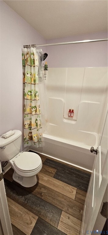 Photo - 16707 Cabretta Ct