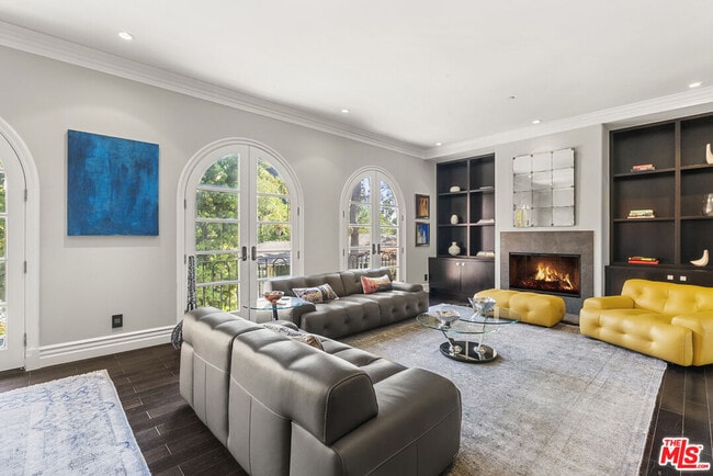 Photo - 2422 Cazaux Pl