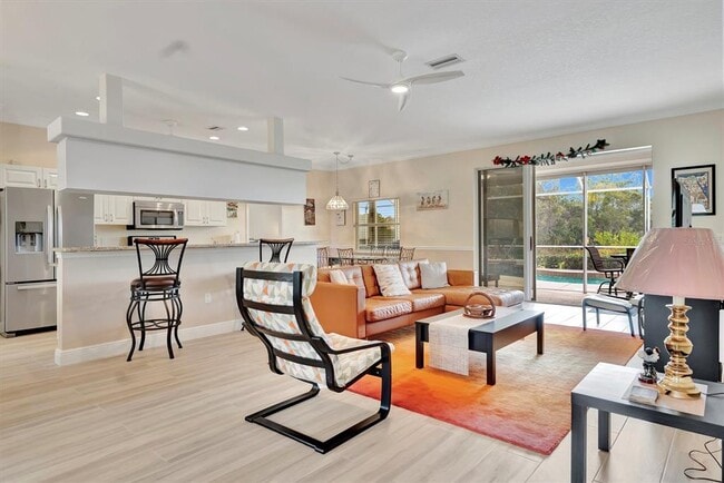 Photo - 6738 Peach Tree Creek Rd