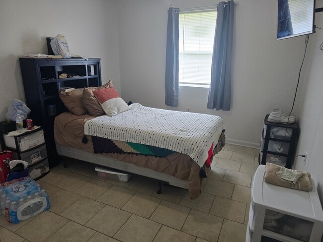 6822 W Coronet Ct Unit A