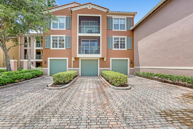 Photo - 11710 St Andrews Place Condominio Unidad 204